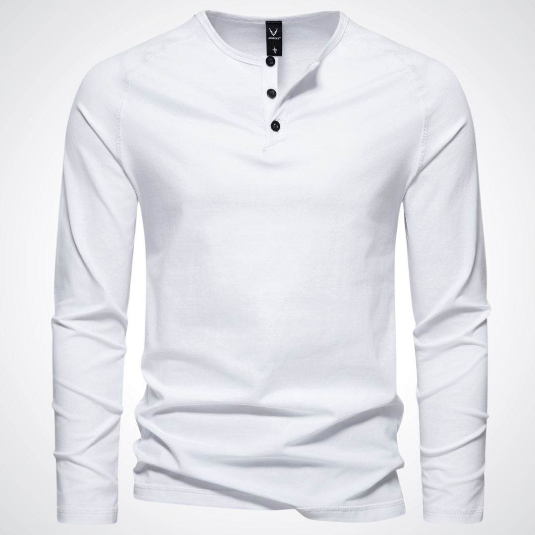 William™ | Exklusiv Shirt